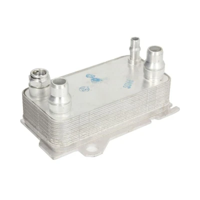 Bild av Oljekylare, automatisk transmission NRF 310053