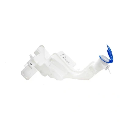 Bild av FEBI BILSTEIN 37969 Réservoir Lave Glace supérieur avec couvercle VOLKSWAGEN: Passat B6 Berline, Variant
