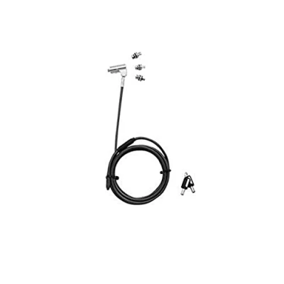 Bild av Dicota Universal Security Lock master