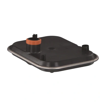 Bild av Hydraulikfilter, automatväxel Febi bilstein 24536