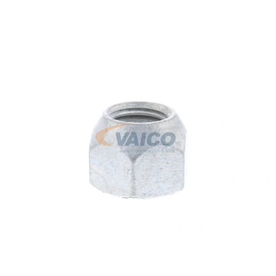 Bild av VAICO V25 0593 Écrou De Roue M12 x 1,5 19 Qualité originale FORD: Focus Mk1 3/5 portes, FIESTA 6, C Max 2, VOLVO: C30, V40 V50