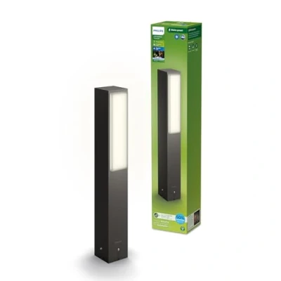 Bild av Philips Stratosphere UE PD 3.8W 40K AN HV 06