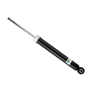Bild av Stötdämpare Bilstein 19 317540