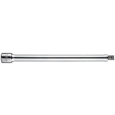 Bild av NEO TOOLS 08 352 Förlängninsskaft, hylsnyckel 400mm 20 (3/4&quot;)mm (tum) Krom vanadium stål