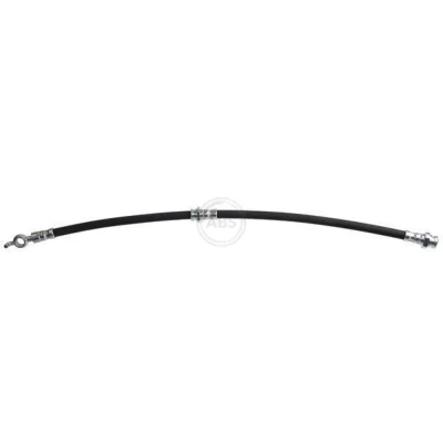 Bild av A.B.S. SL 3755 Flexible De Frein 505 BANJO 10.0 mm MAZDA: 626 III 5 portes, Berline