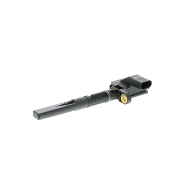Bild av VEMO Original Quality V10 72 0948 Capteur, niveau d&#039;huile moteur avec joint d&#039;étanchéite VOLKSWAGEN: Polo IV 3/5 portes, V portes