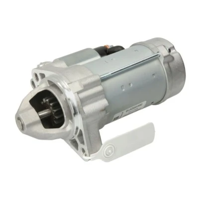 Bild av Startmotor Stardax STX200390R