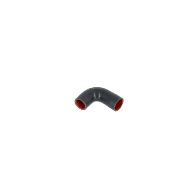 Bild av NRF 166277 Gaine De Suralimentation avec colliers FORD: S Max Mk1, MONDEO 4, Galaxy Mk2 MPV
