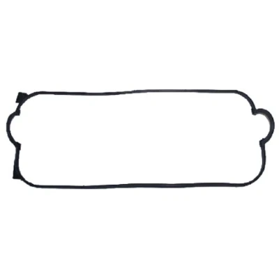 Bild av ASHIKA 47 04 419 Joint De Cache Culbuteurs HONDA: ACCORD 4 Coupe, PRELUDE V,