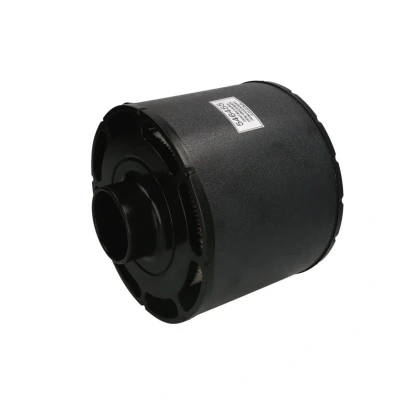 Bild av Luftfilter Wix filters 46455