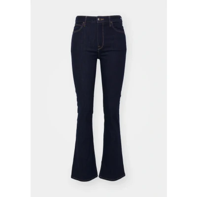 Bild av Lee Breese BOOT Jeans bootcut, Storlek: 31x31, One wash