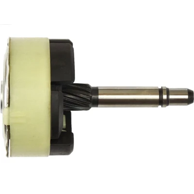 Bild av Solhjul, planetväxel (startmotor) As pl SG3010