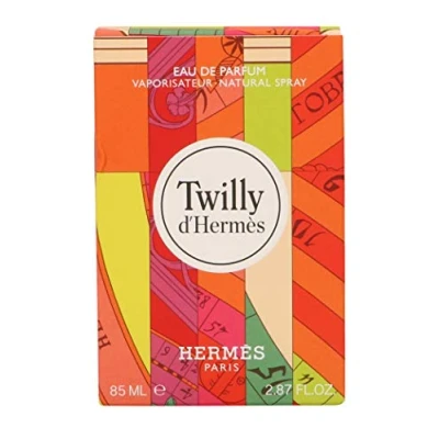 Bild av Hermès Twilly d’Hermès edp 85ml