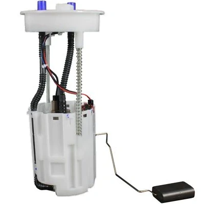 Bild av METZGER 2250147 Unité d&#039;injection de carburant électrique référence OE VOLKSWAGEN: Passat B5 GP Break, Berline, Berline
