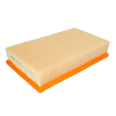 Bild av Luftfilter KNECHT LX 1649