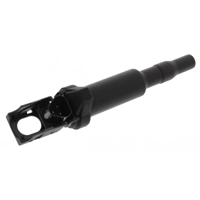 Bild av MAPCO 80603 Bobine d&#039;allumage 3 12 Spring, Kontaktfeder BMW: Berline, Coupe, 5 PEUGEOT: 207 3/5 portes, 208 I 2008 Break