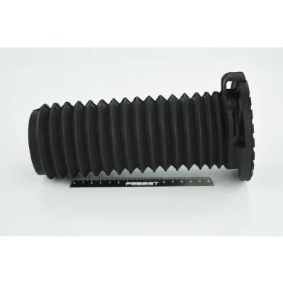 Bild av FEBEST HSHB FDFR Bouchon de protection/soufflet, amortisseur Essieu avant droit