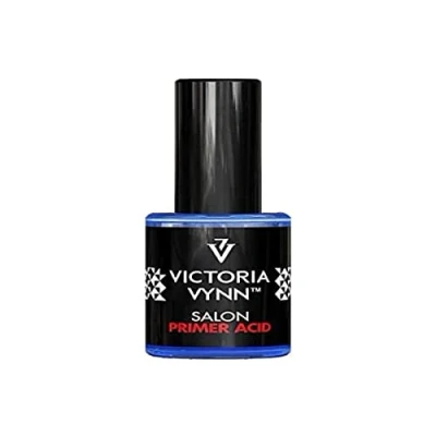 Bild av VICTORIA VYNN Salong Primer Acid for Building Gel 15 ml, unik, standard, 15, gram, 1