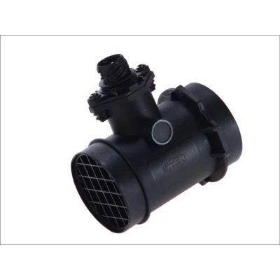 Bild av Luftmassesensor MAGNETI MARELLI 213719725019