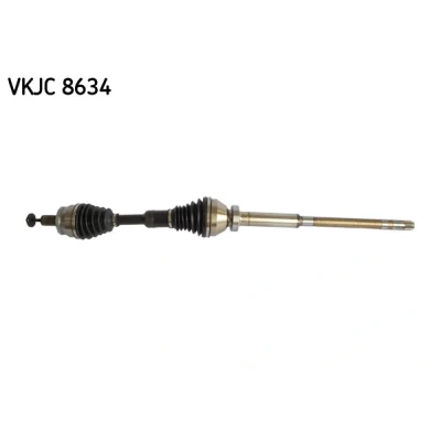 Bild av Drivaxel SKF VKJC 8634