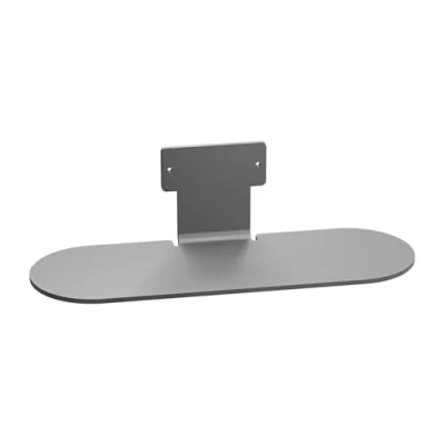 Bild av Jabra Panacast 50 Table/Camera Stand Grey