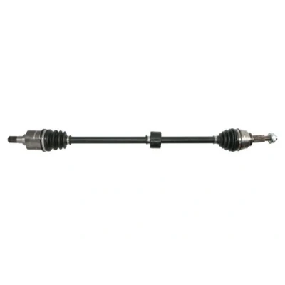 Bild av Drivaxel PASCAL G28012PC