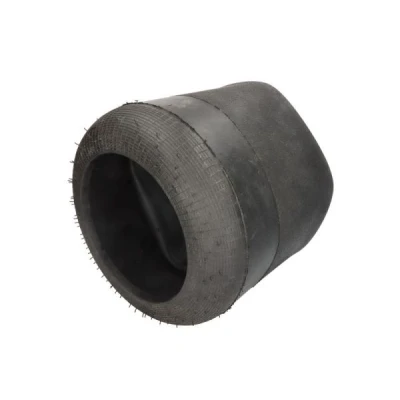Bild av Magnum Technology 5002 03 0015P Bälgar, luftfjädring