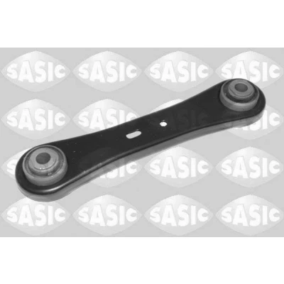 Bild av SASIC 7476333 Bras de suspension Essieu arrière, avant, inférieur triangulaire (VU&amp;PL) VOLVO: XC60 I, V70 2, V60 FORD: S Max Mk1