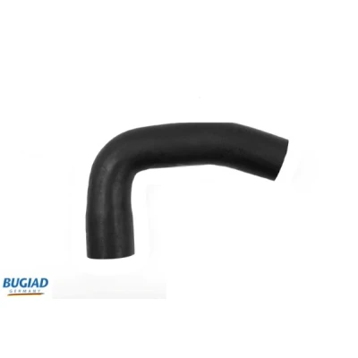 Bild av BUGIAD 88633 Gaine De Suralimentation 51 FIAT: Doblo II Van / Break, Break