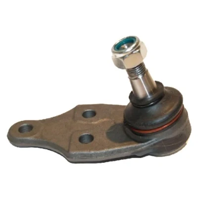 Bild av Kulled / Spindelled, Framaxel, land rover freelander i, soft top RBJ102440, RBJ102450, RBJ102920, RBJ102930, RBJ500680, RB