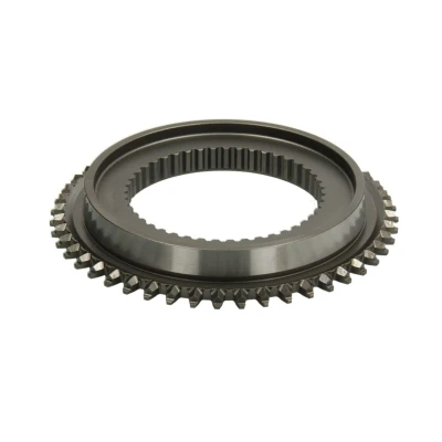Bild av Synkroniseringsring EURORICAMBI 95534961