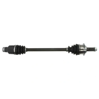 Bild av Drivaxel Pascal G28009PC