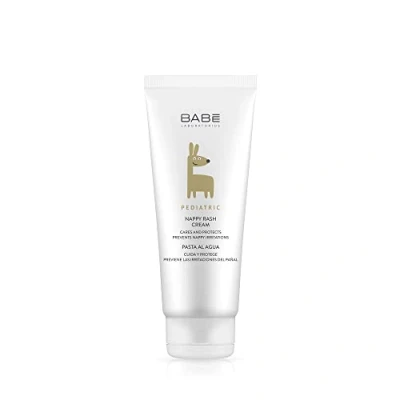 Bild av Laboratorios BABE lotioner, 100 ml