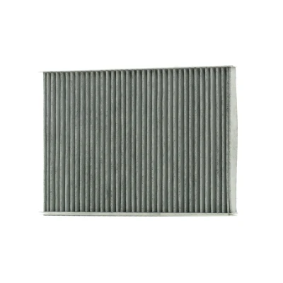 Bild av Kupefilter, alfa romeo giulia, stelvio, 6000627091