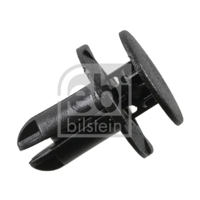 Bild av FEBI BILSTEIN 198463 Clips, klädsel