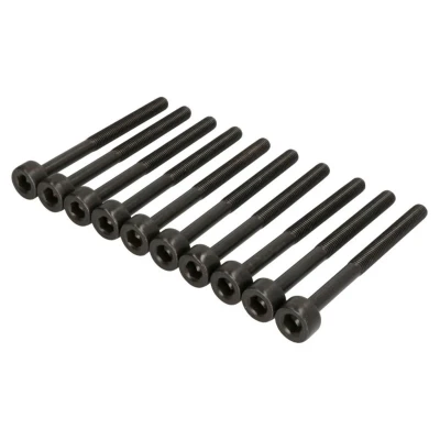 Bild av Bultsats, topplock ELRING 711.800