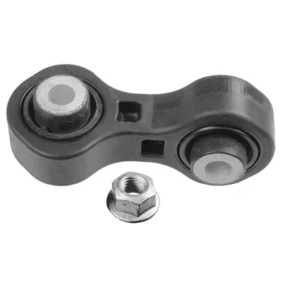 Bild av TRW JTS1021 Biellette de barre stabilisatrice 103 60 AUDI: A4 B8 Avant, Q5, A6 C7 Berline