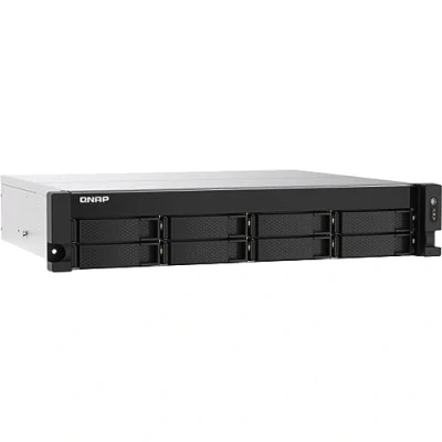 Bild av QNAP TS 873AeU NAS Server