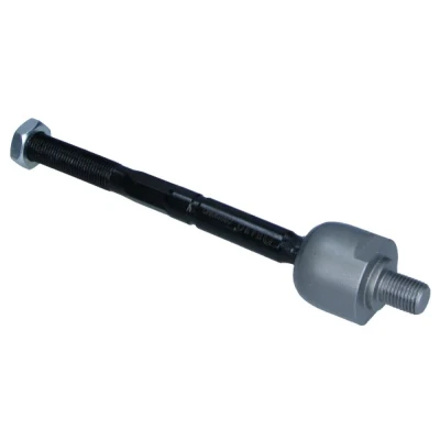 Bild av QUARO QS0190/HQ Rotule Axiale Essieu avant M14x1.5 193 DACIA: SANDERO 2, Lodgy, LOGAN 2