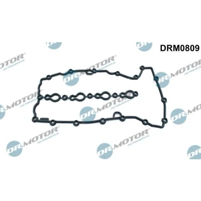 Bild av DR.MOTOR AUTOMOTIVE DRM0809 Joint De Cache Culbuteurs OPEL: Astra J 5 portes, Meriva B, Insignia A 3/5 portes