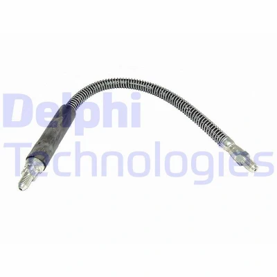Bild av DELPHI LH6178 Flexible De Frein 410 M10x1 LAND ROVER: Defender Pick up