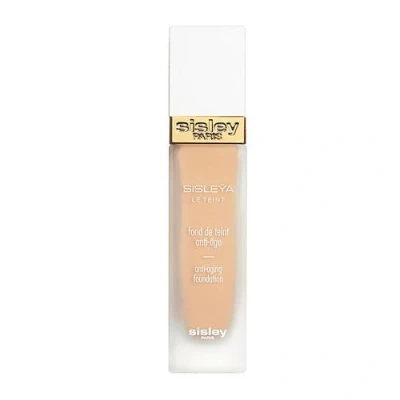 Bild av Sisley Sisleya Le Teint Anti aging Foundation 30 ml