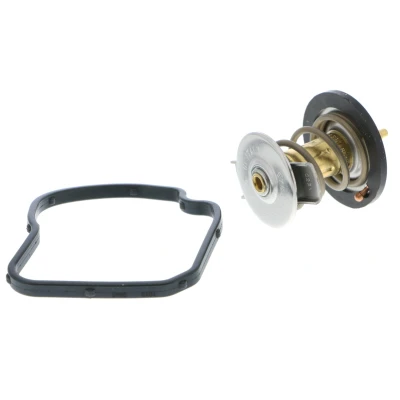 Bild av VEMO V30 99 2278 Thermostat d&#039;eau 87 avec joint d&#039;étanchéite MERCEDES BENZ: Classe C Berline, Vito Mixto, Break, JEEP: GRAND CHEROKEE 2