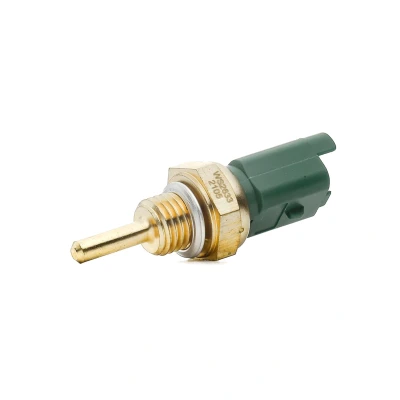 Bild av VALEO 700106 Sonde De Température Liquide Refroidissement avec bague d&#039;étanchéité FIAT: Punto II 3/5 portes, Grande portes