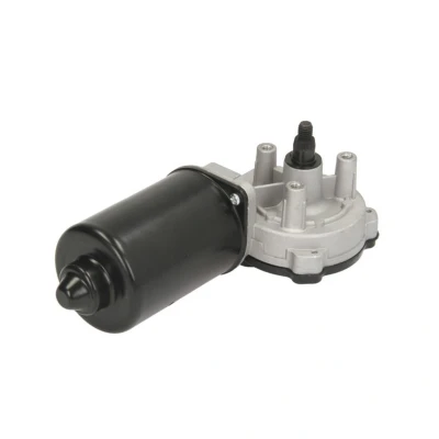 Bild av BLIC 5810 03 035390 Torkarmotor 12V Fram FORD: Transit Connect Mk1 Skåpbil