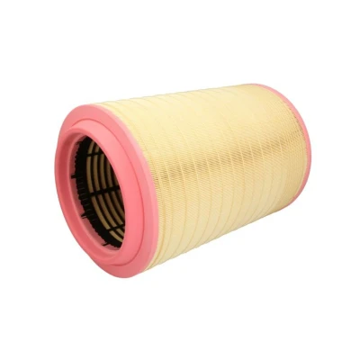 Bild av Luftfilter Hengst filter E767L