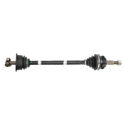 Bild av Drivaxel POINT GEAR PNG71631 vänster