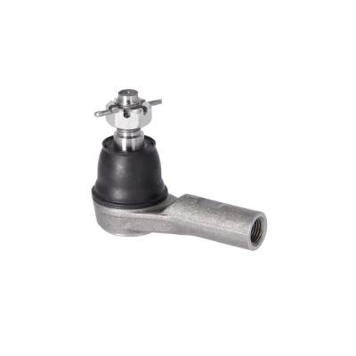 Bild av FEBI BILSTEIN 43353 Rotule de direction Essieu avant gauche, droit avec ecrou crénelé ISUZU: D Max 1 Pickup, II Pick up
