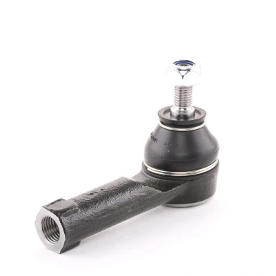 Bild av Parallellstagsled FEBI BILSTEIN 19605