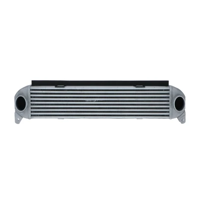 Bild av NRF 30920 Intercooler LAND ROVER: Range Rover Sport
